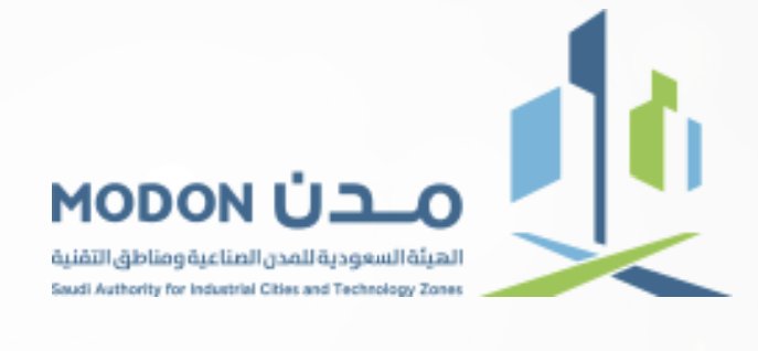 مدن