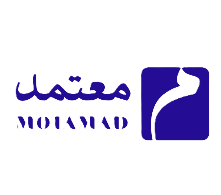 معتمد | وسيطك المالي