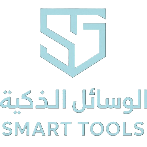 الوسائل الذكية